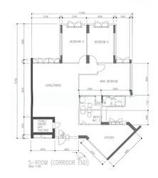 Anchorvale Link (Sengkang),  #557789051